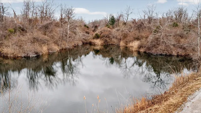 $274,900 | 700 North Co Road 700 East, Jasonville, IN 47438