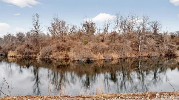 $272,900 | 700 North Co Road 700 East, Jasonville, IN 47438