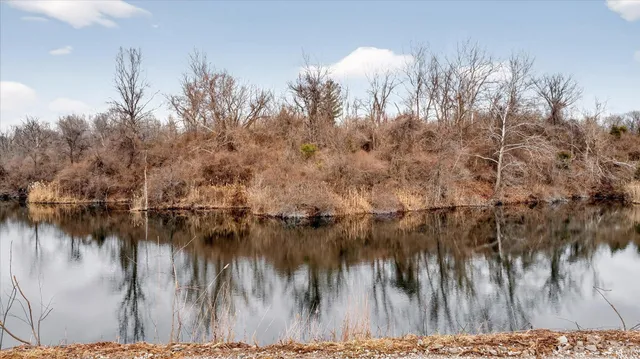 $274,900 | 700 North Co Road 700 East, Jasonville, IN 47438