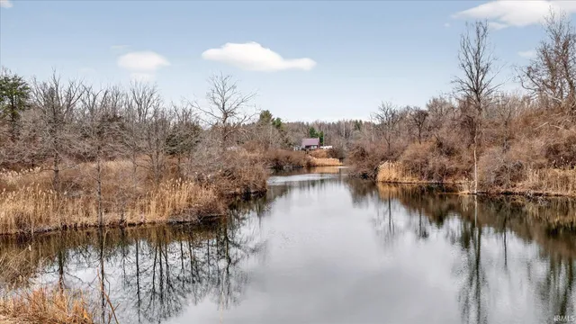 $274,900 | 700 North Co Road 700 East, Jasonville, IN 47438