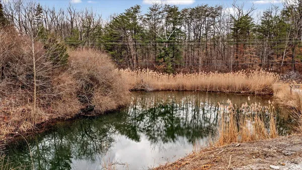 $272,900 | 700 North Co Road 700 East, Jasonville, IN 47438
