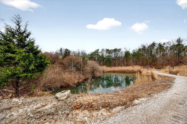 $274,900 | 700 North Co Road 700 East, Jasonville, IN 47438