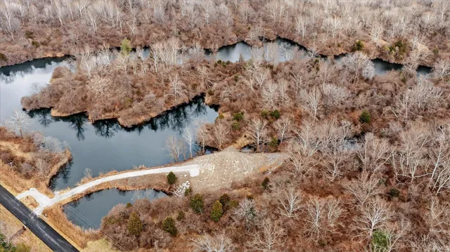 $274,900 | 700 North Co Road 700 East, Jasonville, IN 47438