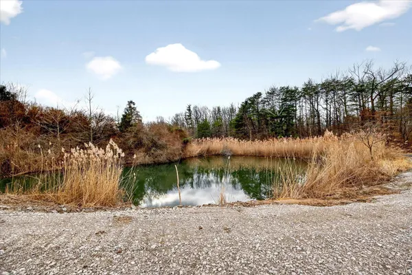 $272,900 | 700 North Co Road 700 East, Jasonville, IN 47438