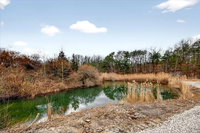 $274,900 | 700 North Co Road 700 East, Jasonville, IN 47438