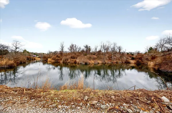 $272,900 | 700 North Co Road 700 East, Jasonville, IN 47438