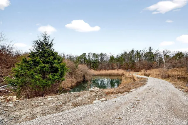 $274,900 | 700 North Co Road 700 East, Jasonville, IN 47438