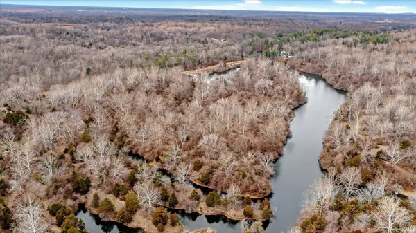 $272,900 | 700 North Co Road 700 East, Jasonville, IN 47438