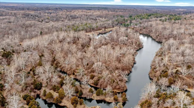 $274,900 | 700 North Co Road 700 East, Jasonville, IN 47438