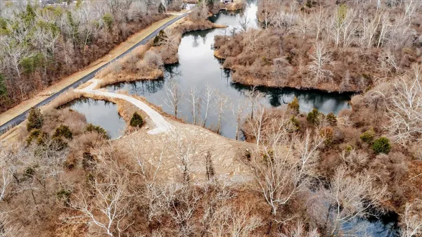 $272,900 | 700 North Co Road 700 East, Jasonville, IN 47438