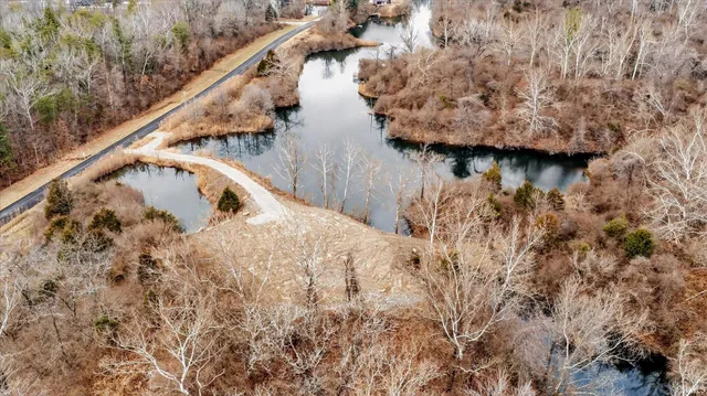 $274,900 | 700 North Co Road 700 East, Jasonville, IN 47438