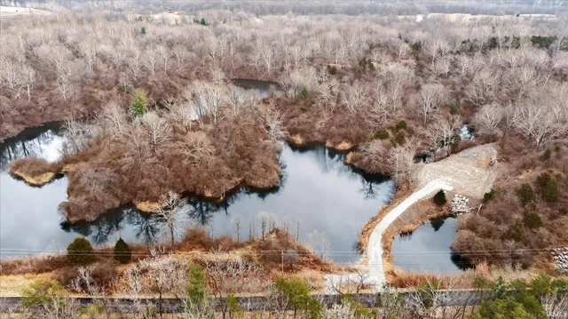 $274,900 | 700 North Co Road 700 East, Jasonville, IN 47438