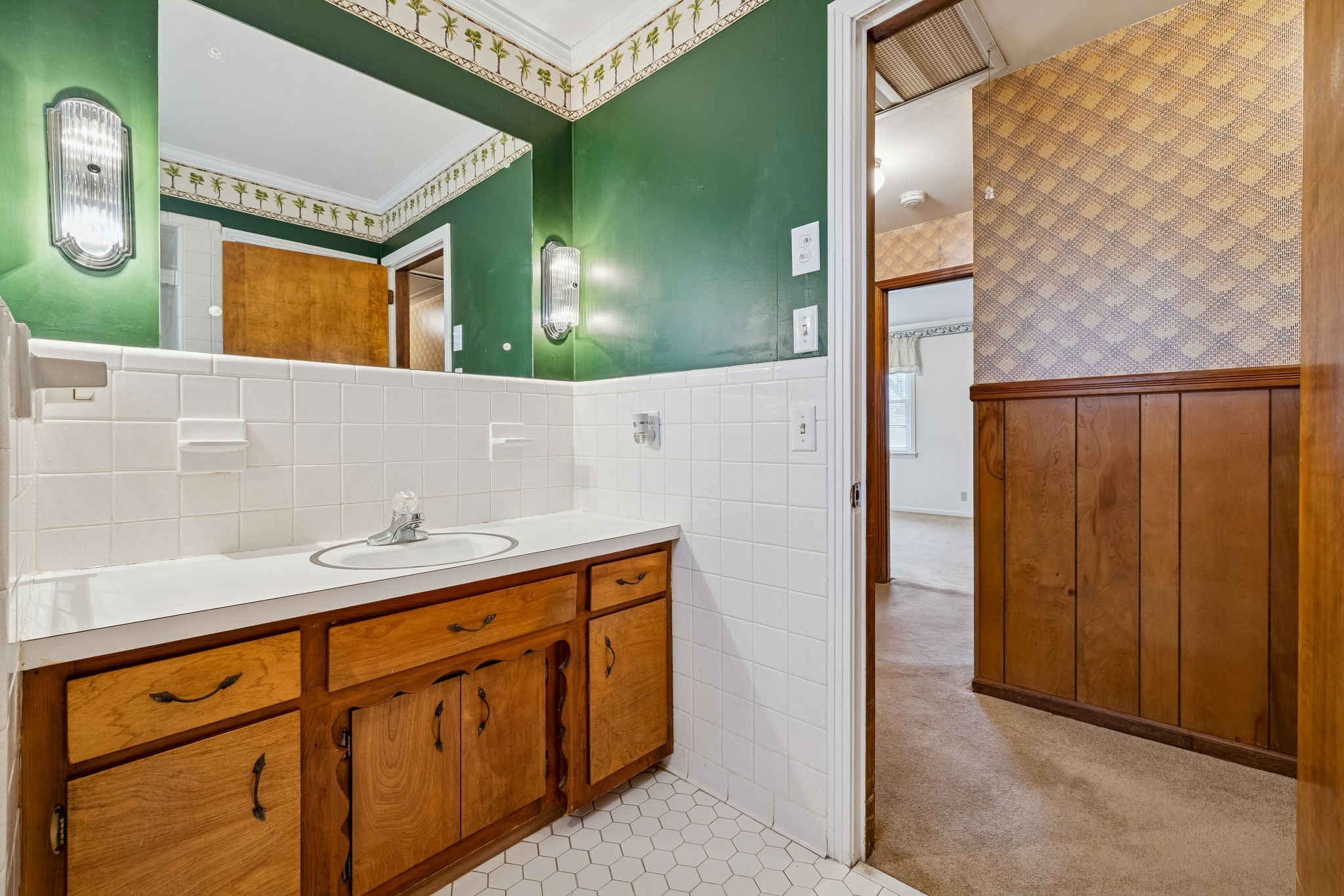 526 Boiling Springs Road Portland, TN 37148 - Photo 54 of 88 Gallery Image 54
