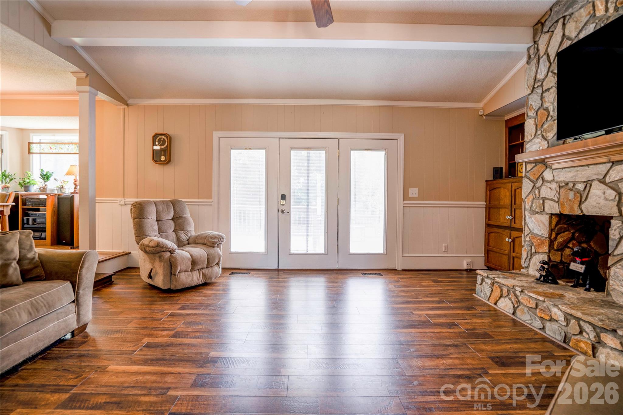 246 Putnam Lake Road Kings Mountain, NC 28086 - Photo 5 of 48