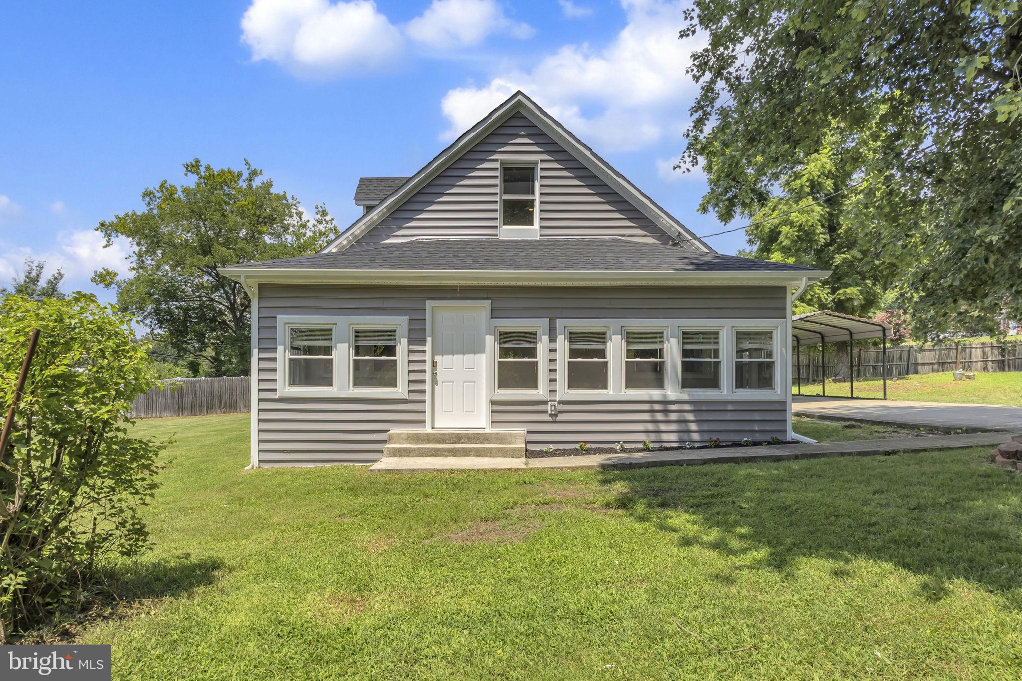 10800 Livingston Road Fort Washington, MD 20744 - Photo 1 of 29