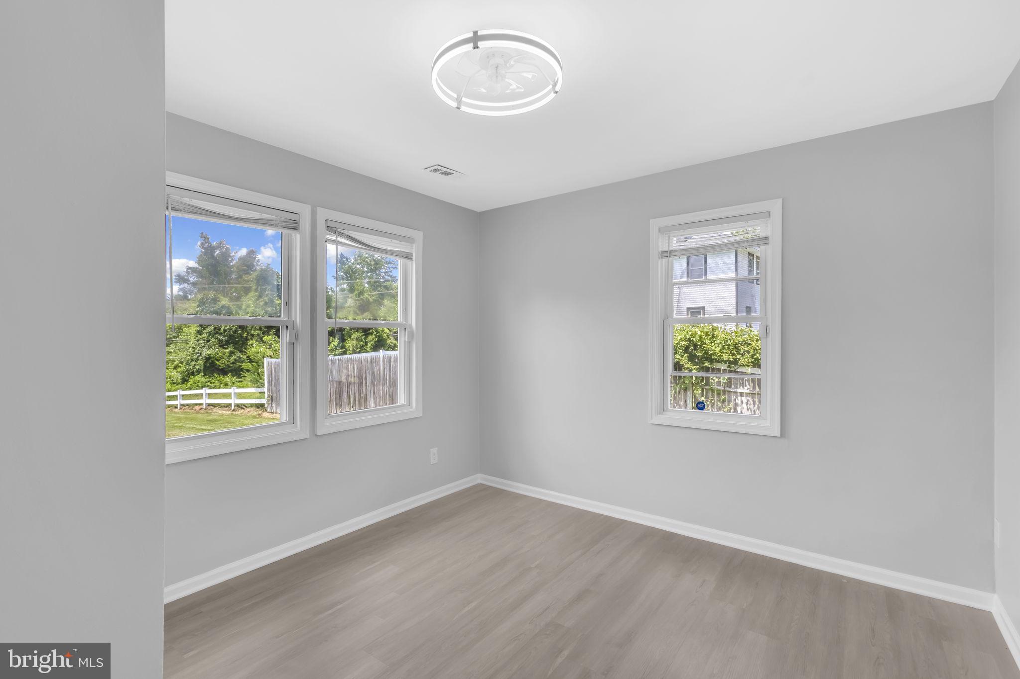 10800 Livingston Road Fort Washington, MD 20744 - Photo 12 of 29