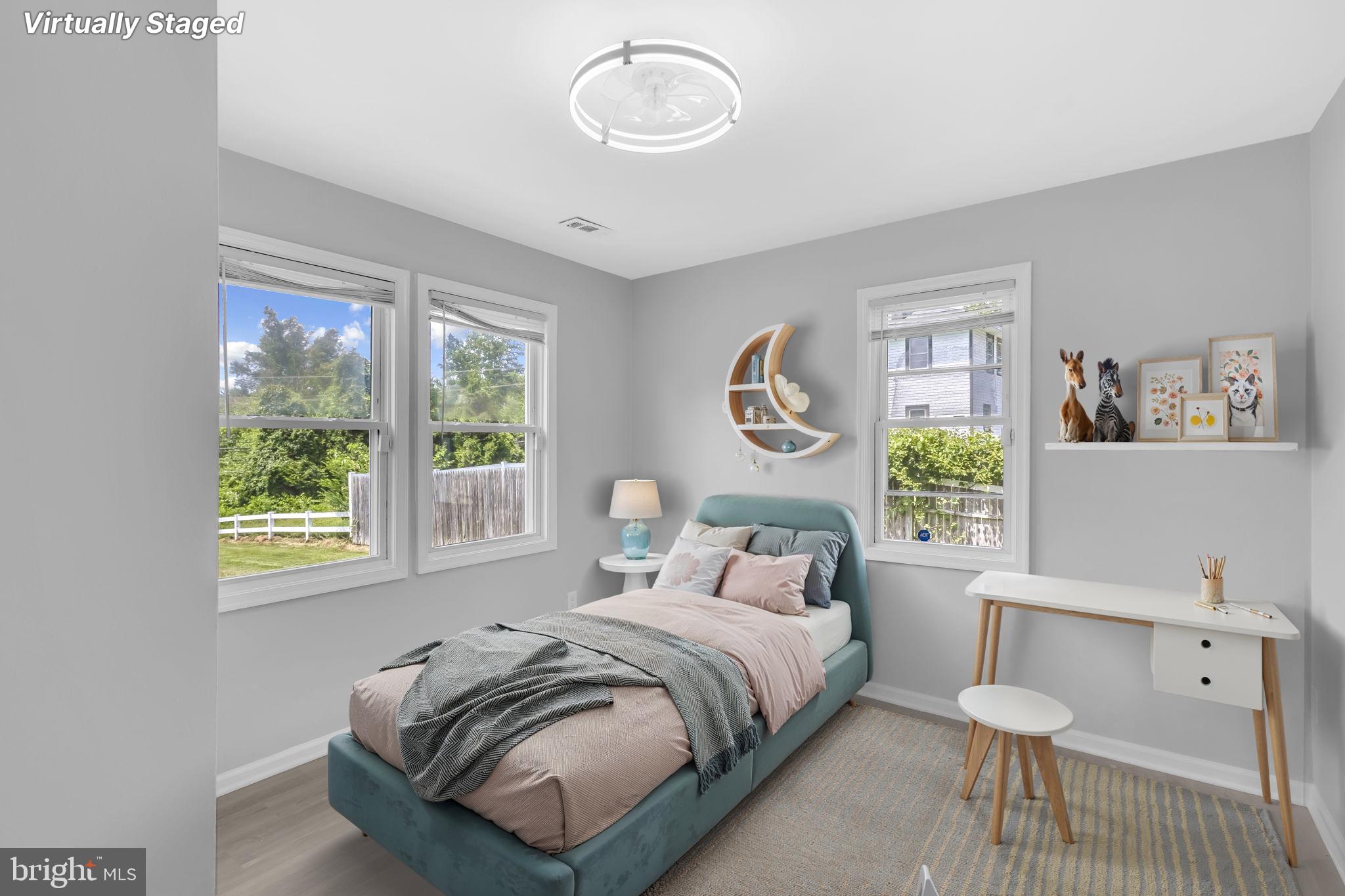 10800 Livingston Road Fort Washington, MD 20744 - Photo 13 of 29