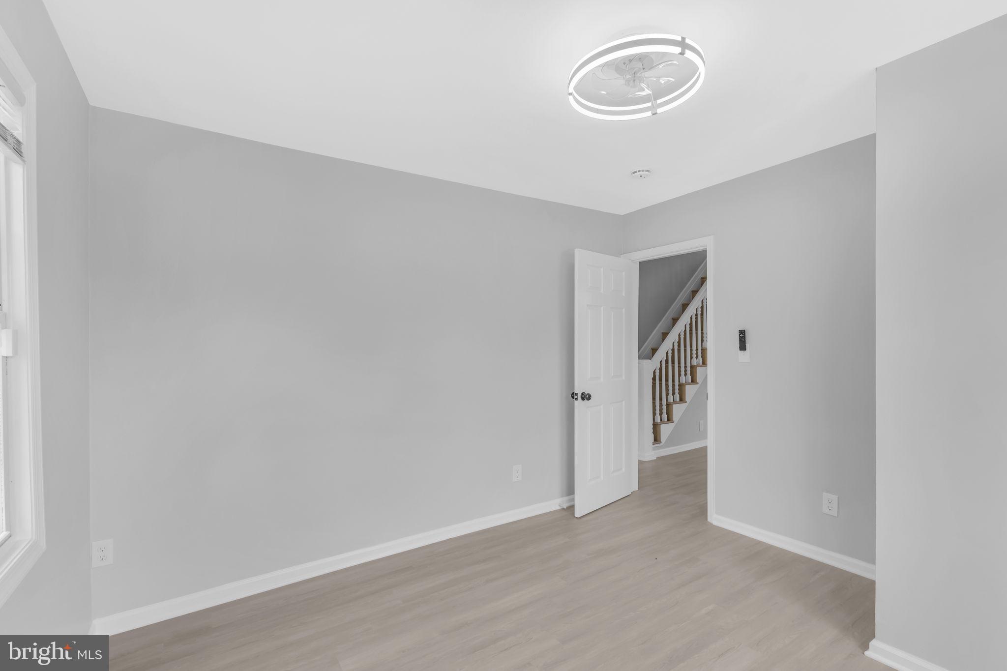 10800 Livingston Road Fort Washington, MD 20744 - Photo 14 of 29