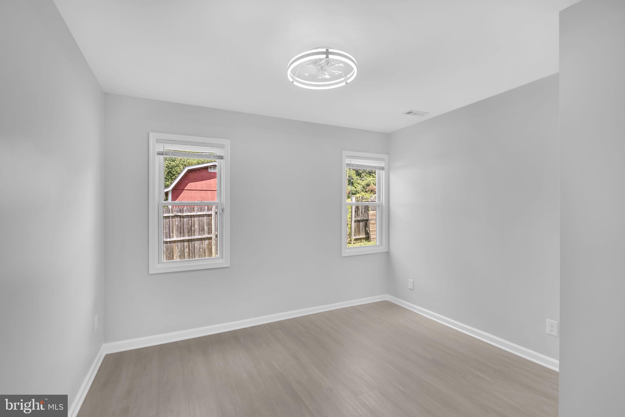 10800 Livingston Road Fort Washington, MD 20744 - Photo 15 of 29