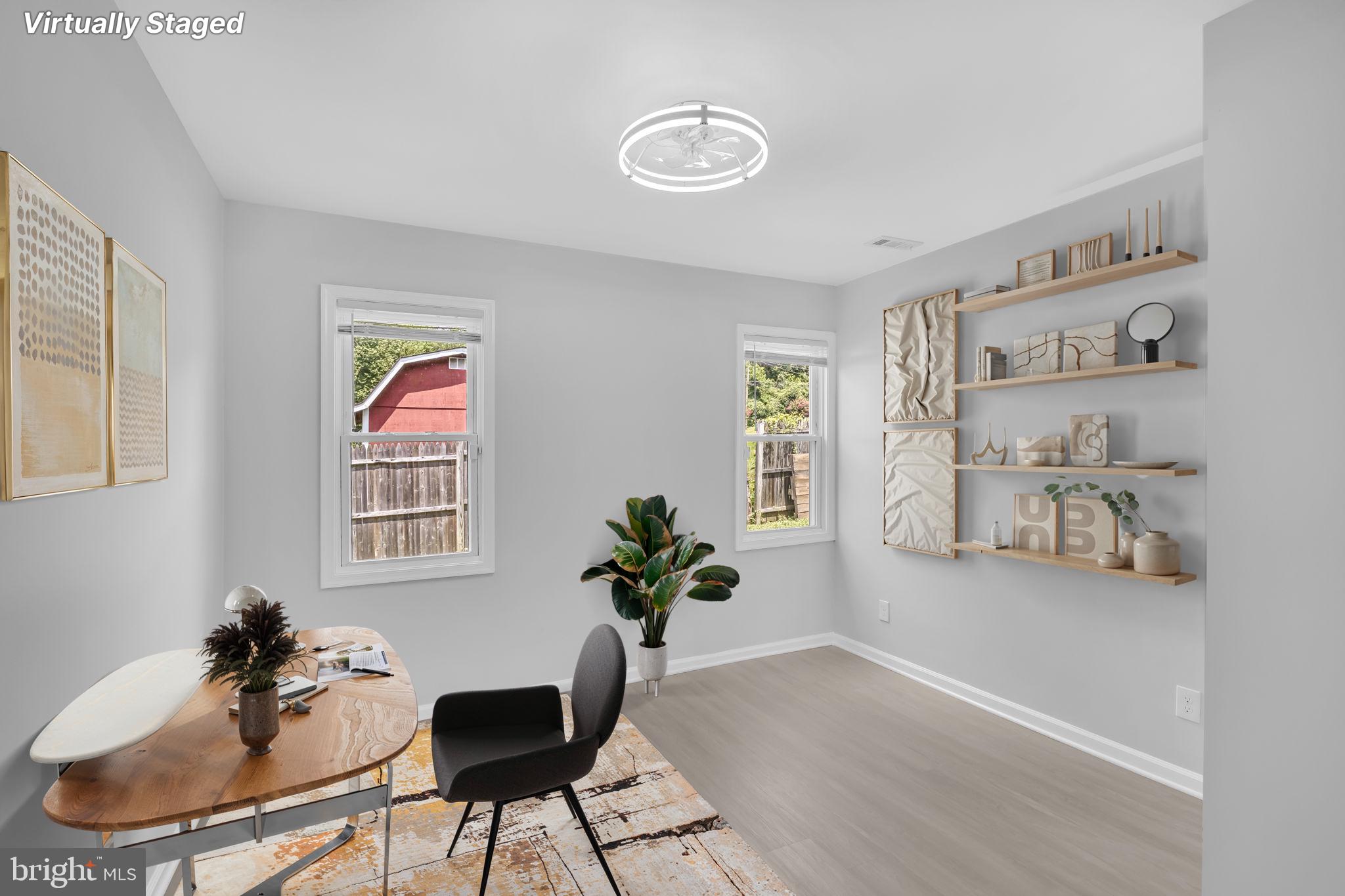 10800 Livingston Road Fort Washington, MD 20744 - Photo 16 of 29