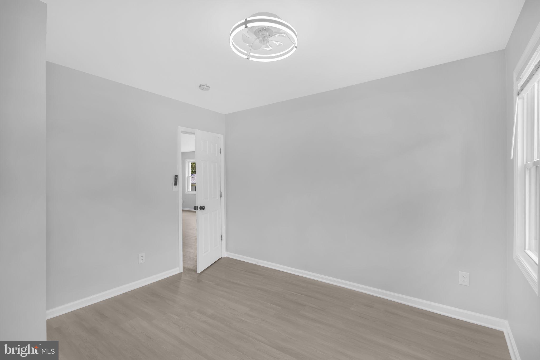 10800 Livingston Road Fort Washington, MD 20744 - Photo 17 of 29