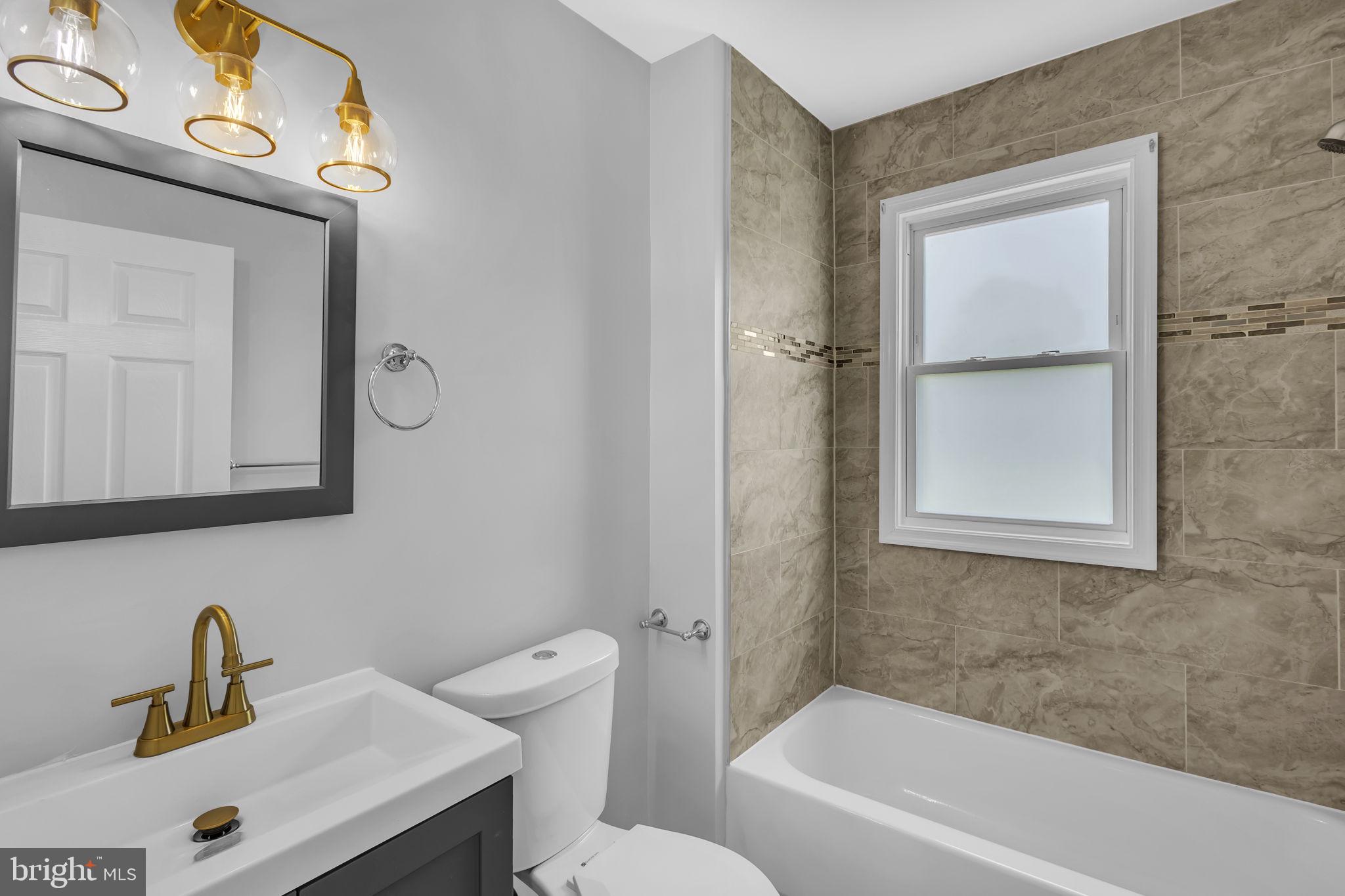 10800 Livingston Road Fort Washington, MD 20744 - Photo 18 of 29