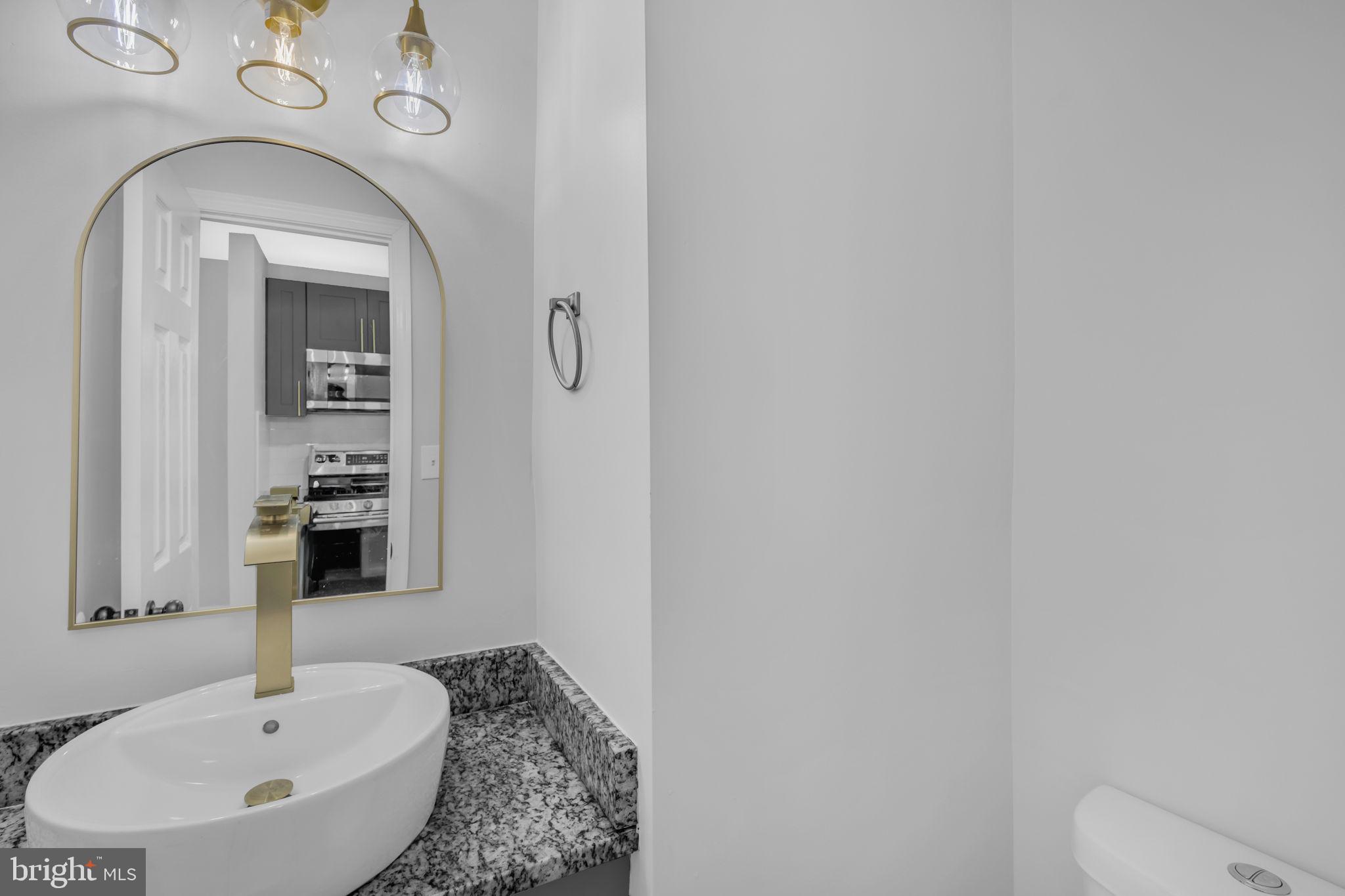 10800 Livingston Road Fort Washington, MD 20744 - Photo 19 of 29