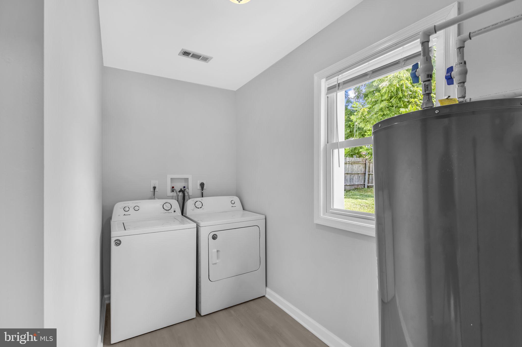 10800 Livingston Road Fort Washington, MD 20744 - Photo 20 of 29