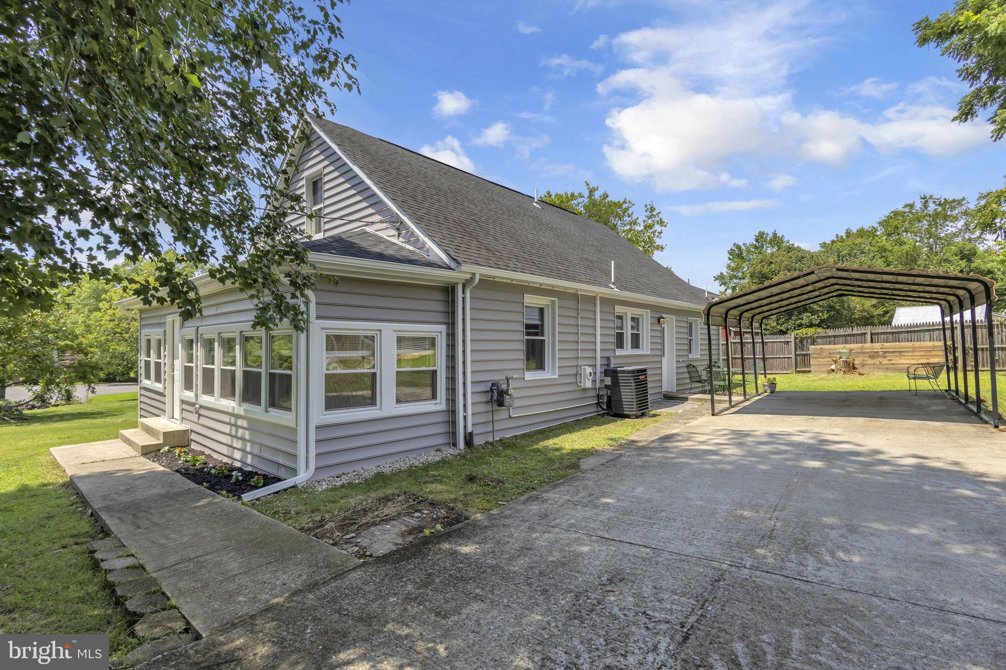 10800 Livingston Road Fort Washington, MD 20744 - Photo 2 of 29