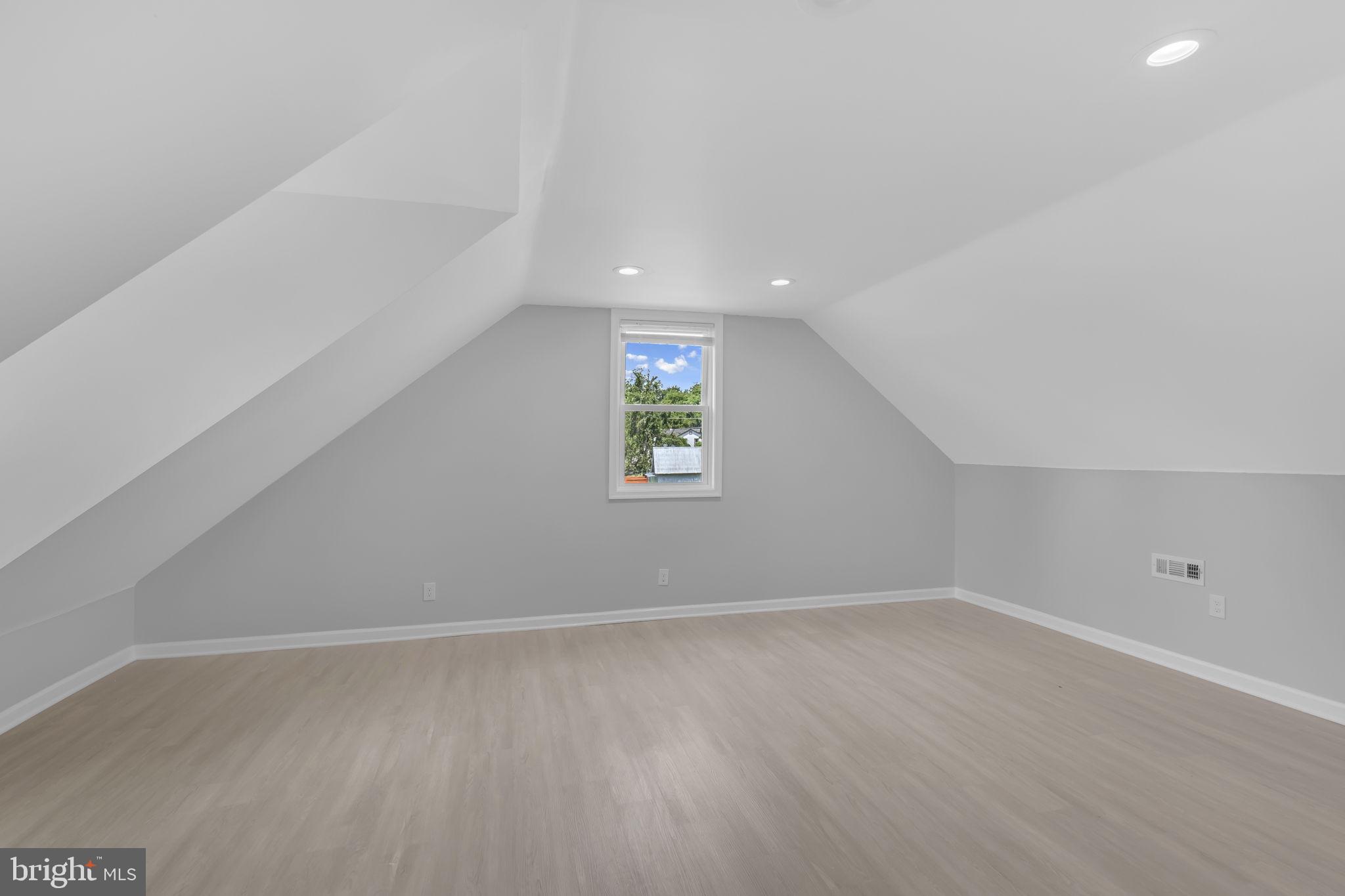 10800 Livingston Road Fort Washington, MD 20744 - Photo 21 of 29