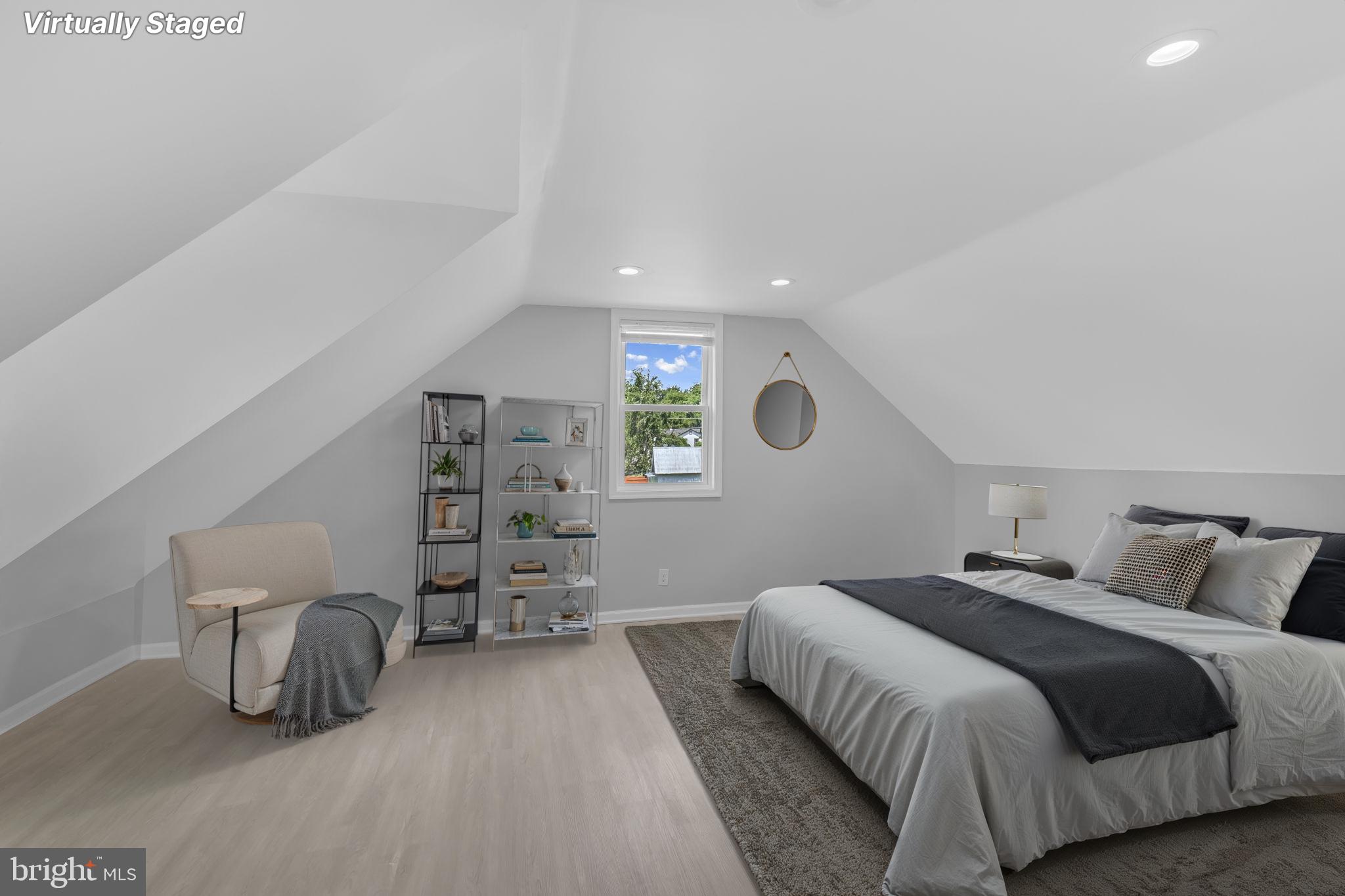 10800 Livingston Road Fort Washington, MD 20744 - Photo 22 of 29