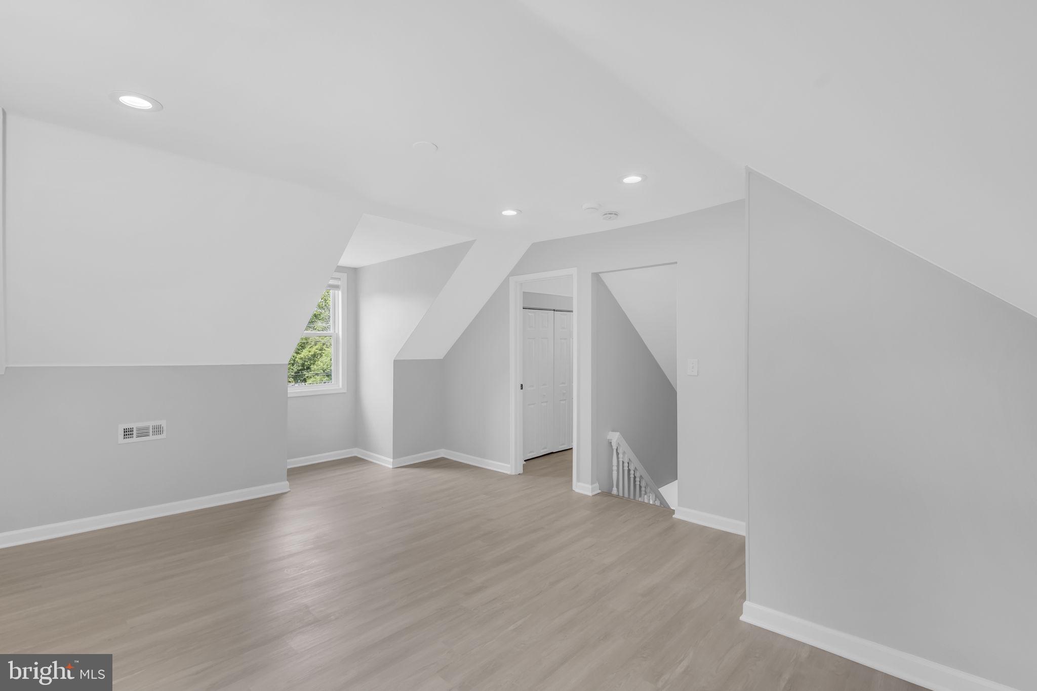 10800 Livingston Road Fort Washington, MD 20744 - Photo 23 of 29