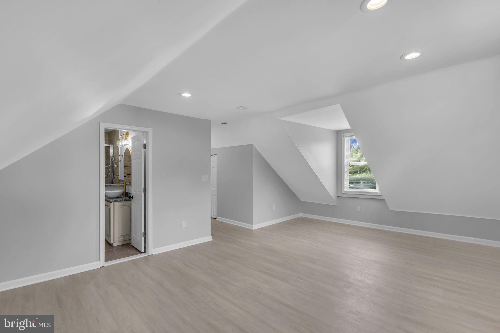 10800 Livingston Road Fort Washington, MD 20744 - Photo 24 of 29