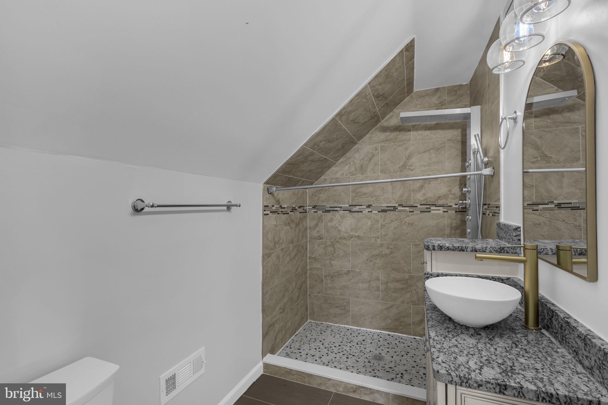 10800 Livingston Road Fort Washington, MD 20744 - Photo 25 of 29