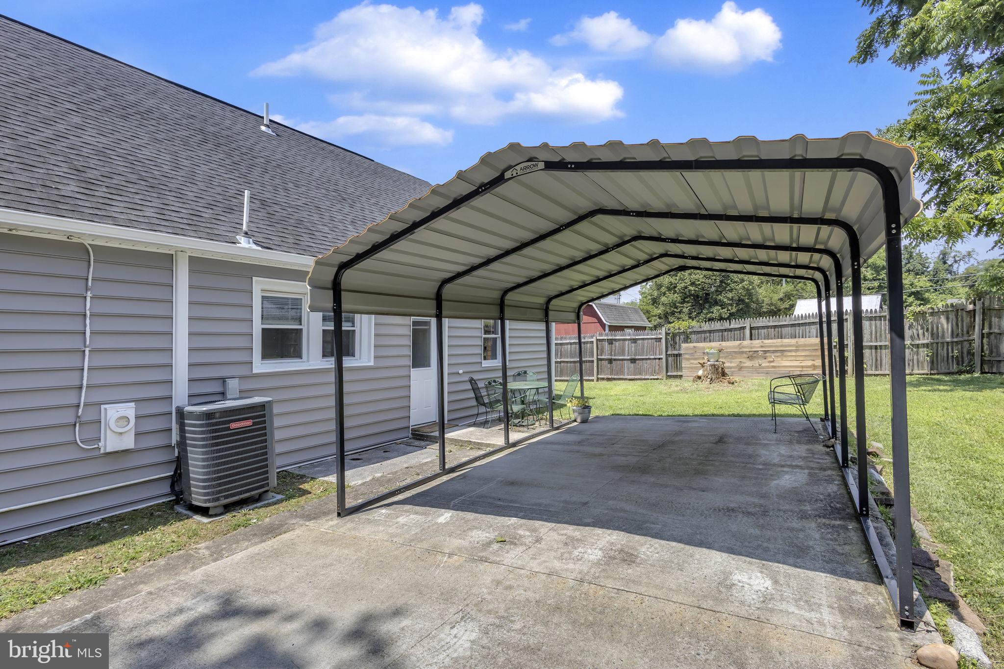 10800 Livingston Road Fort Washington, MD 20744 - Photo 26 of 29