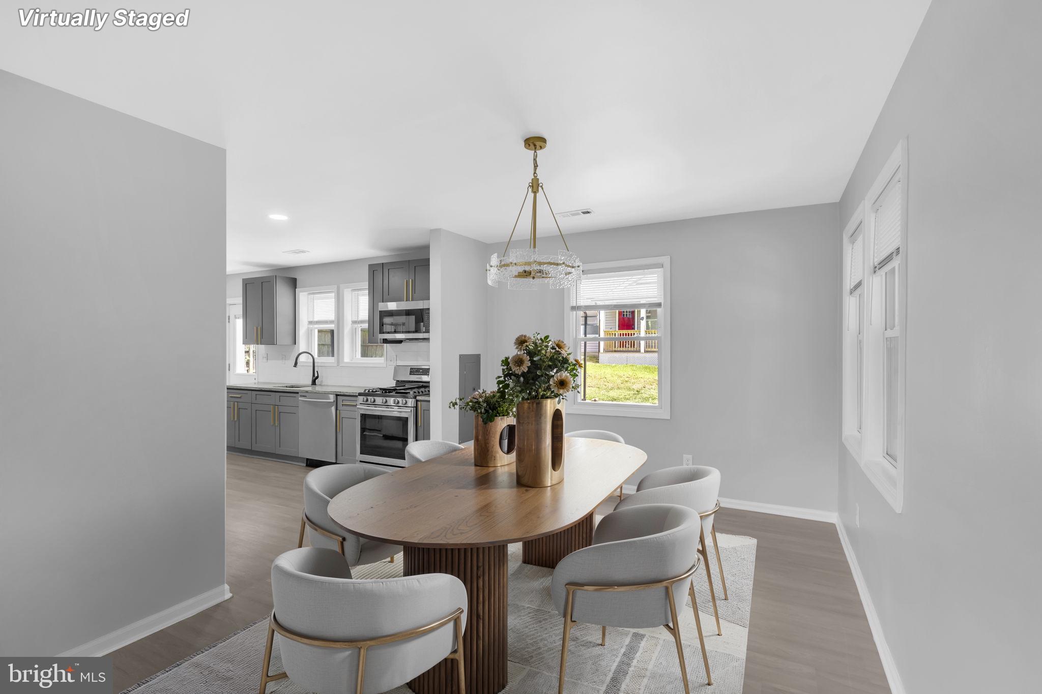 10800 Livingston Road Fort Washington, MD 20744 - Photo 4 of 29