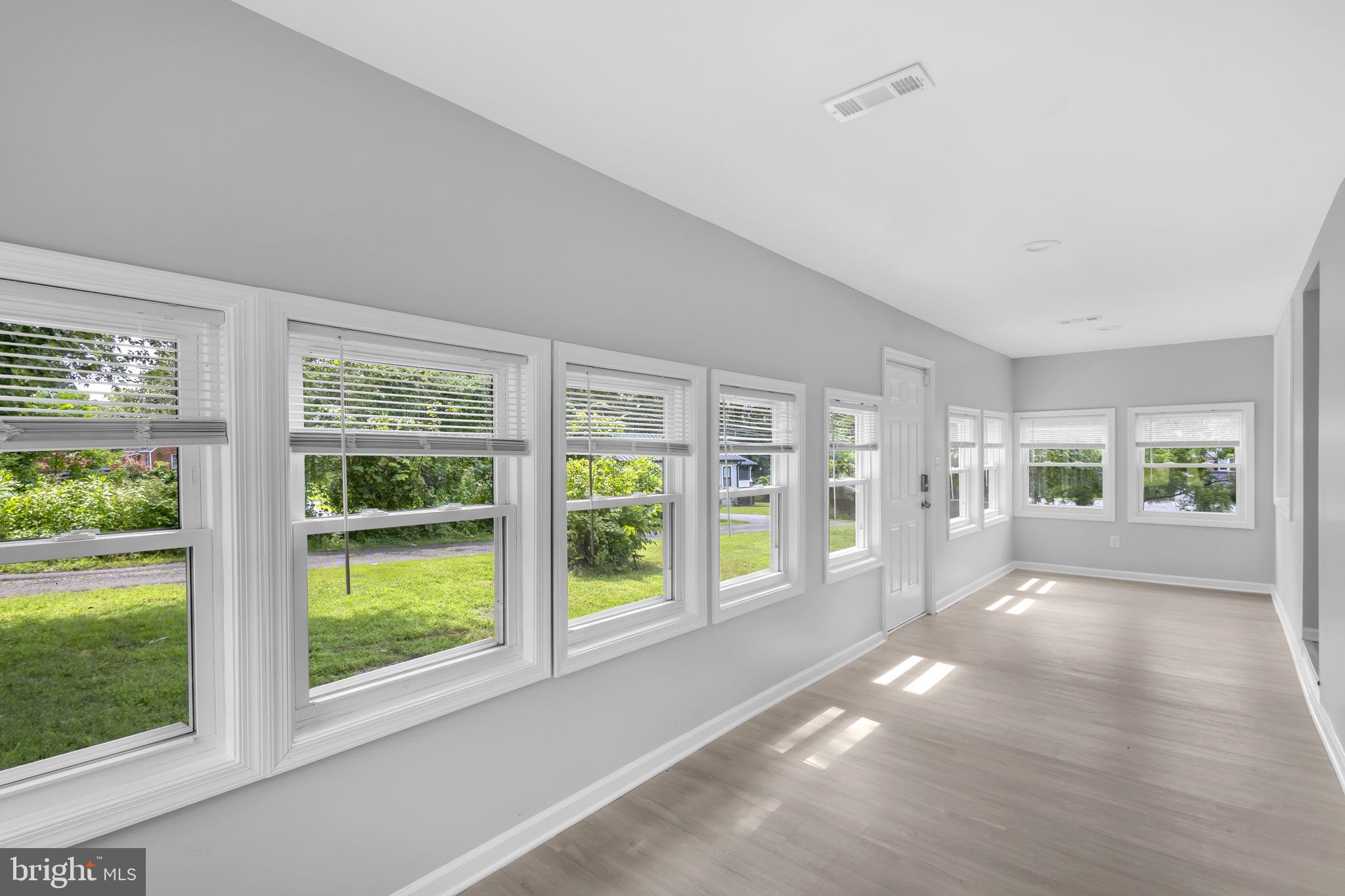 10800 Livingston Road Fort Washington, MD 20744 - Photo 5 of 29