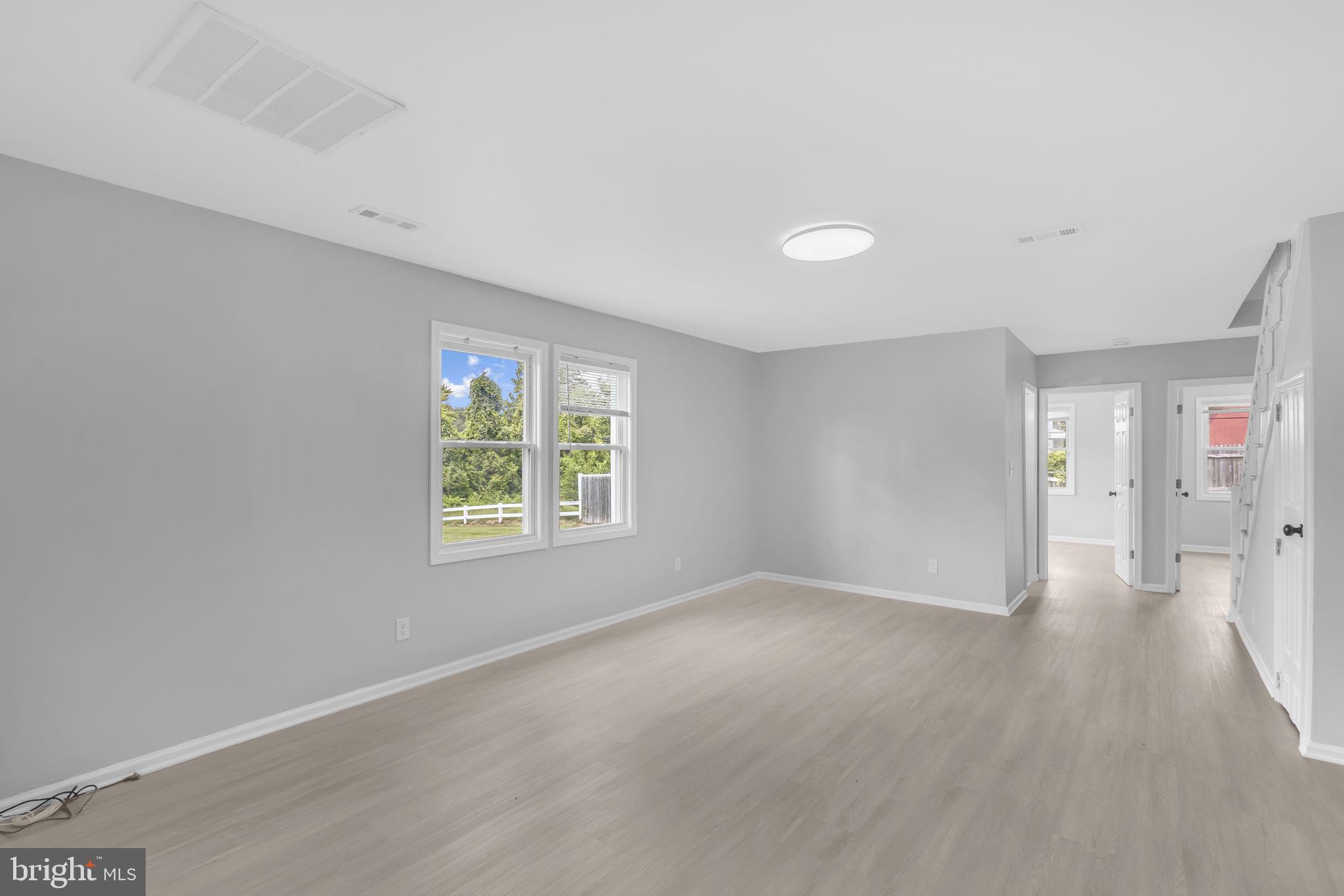 10800 Livingston Road Fort Washington, MD 20744 - Photo 6 of 29