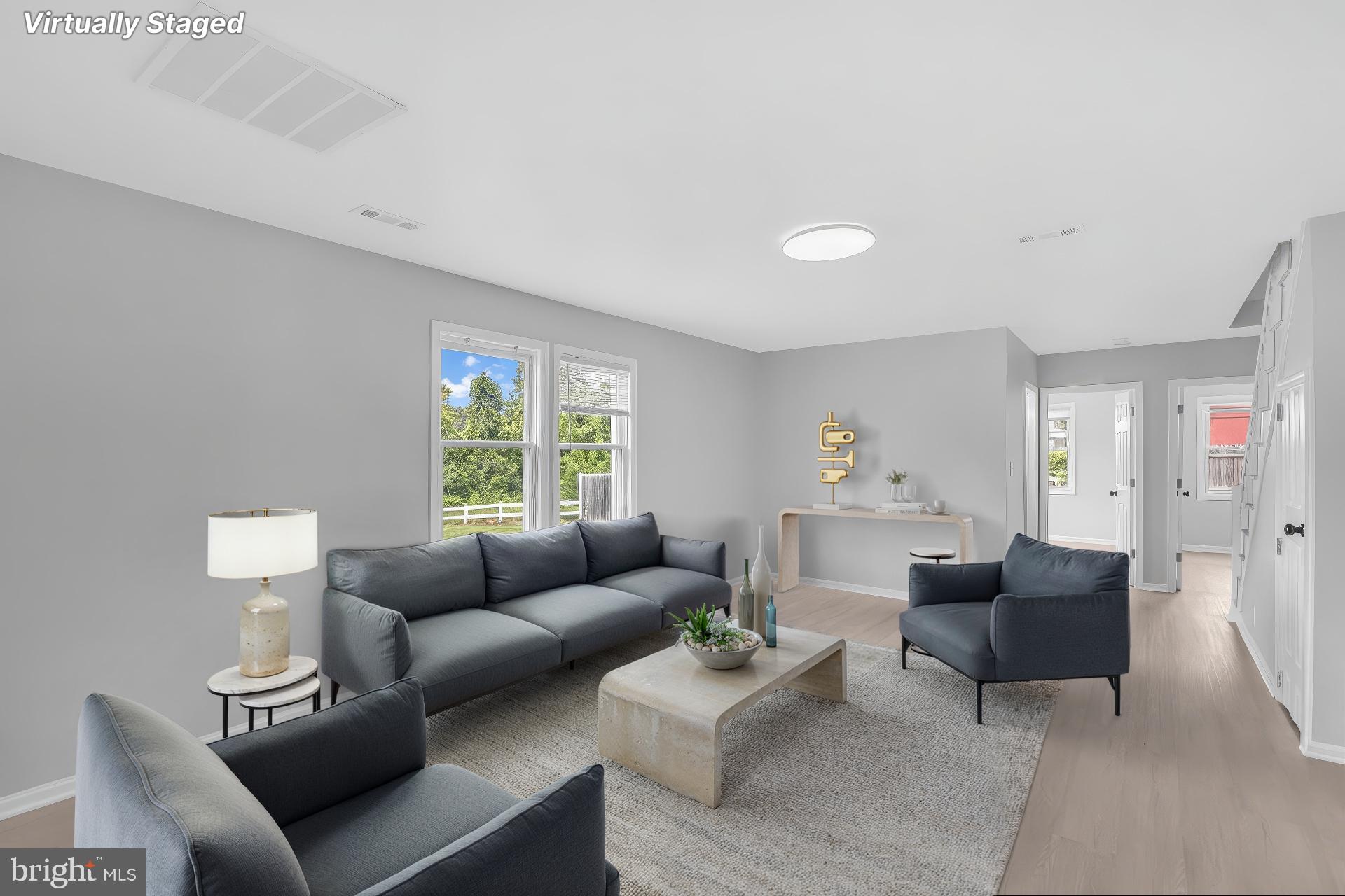 10800 Livingston Road Fort Washington, MD 20744 - Photo 7 of 29