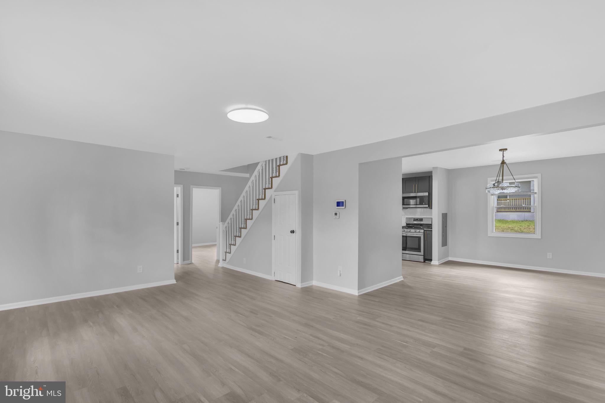 10800 Livingston Road Fort Washington, MD 20744 - Photo 8 of 29