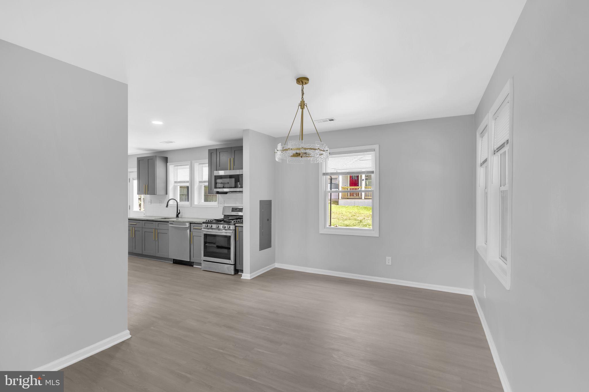 10800 Livingston Road Fort Washington, MD 20744 - Photo 9 of 29