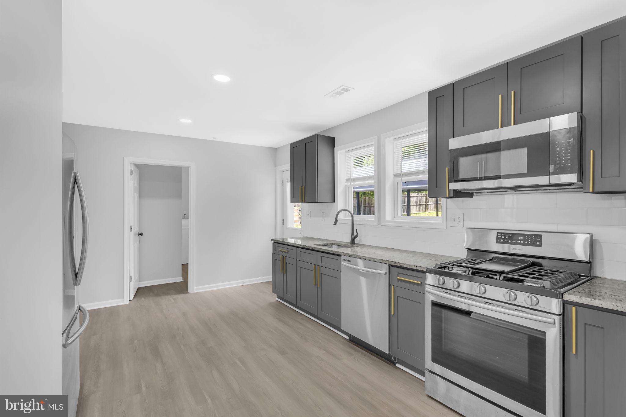 10800 Livingston Road Fort Washington, MD 20744 - Photo 10 of 29