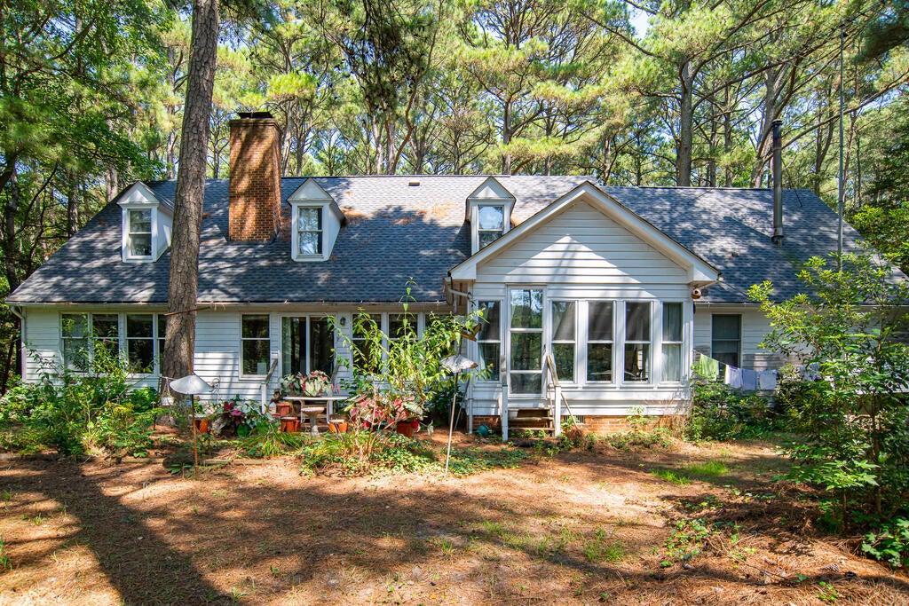 7086 Long Point Road Exmore, VA 23350 - Photo 11 of 69 Gallery Image 11
