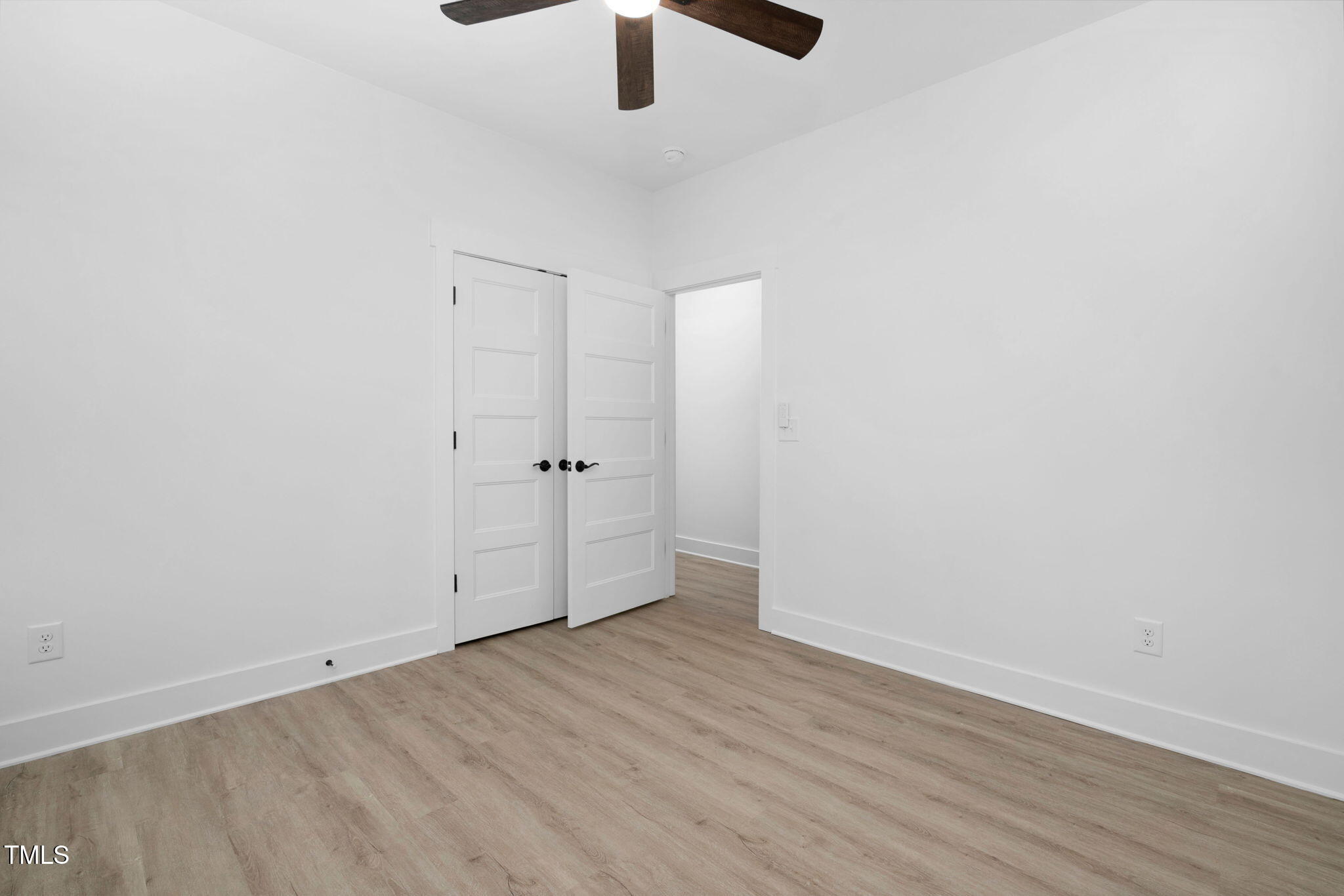 331 Roxboro Street Haw River, NC 27258 - Photo 29 of 39 37-web-or-mls-331-roxboro-st