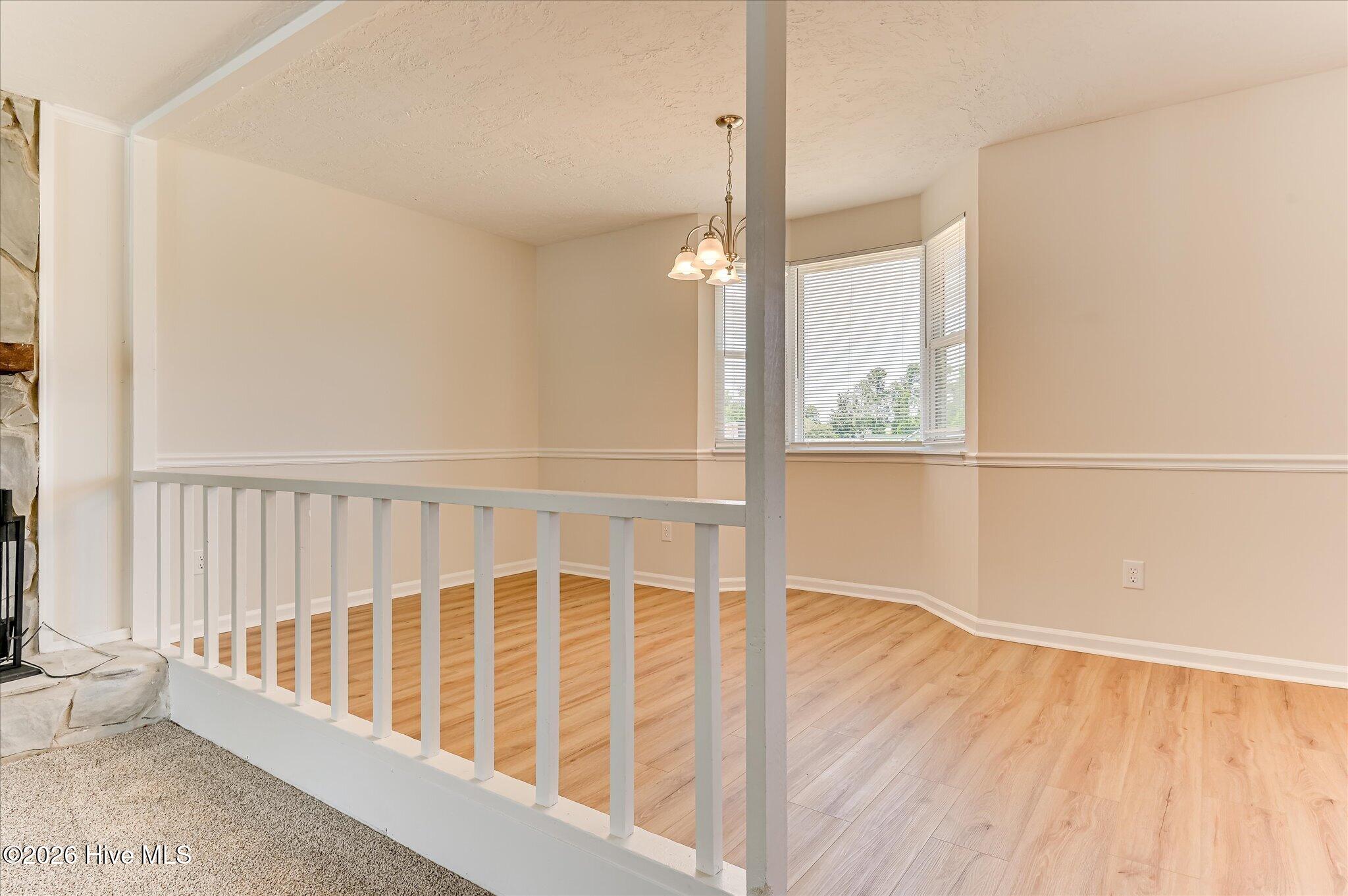 4533 Ridgeview Court Evans, GA 30809 - Photo 12 of 45