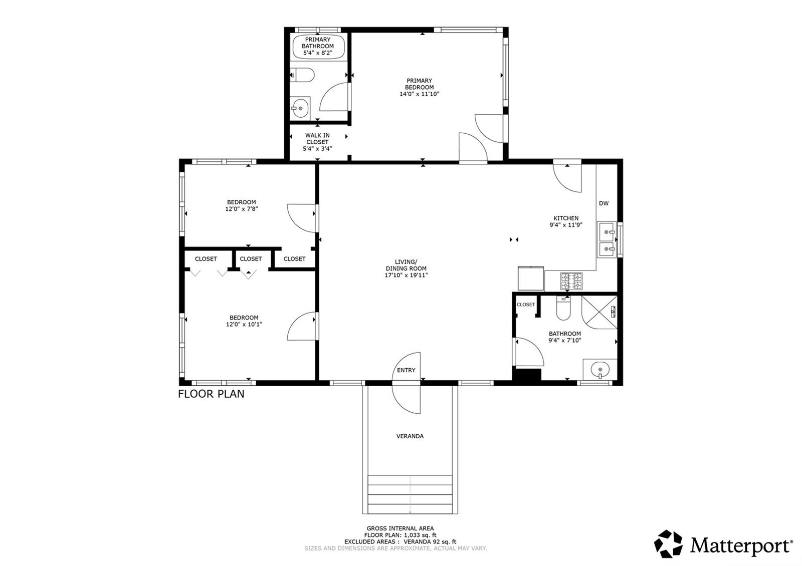 51-422 Lihimauna Road, Unit A Kaaawa, HI 96730 - Photo 23 of 23