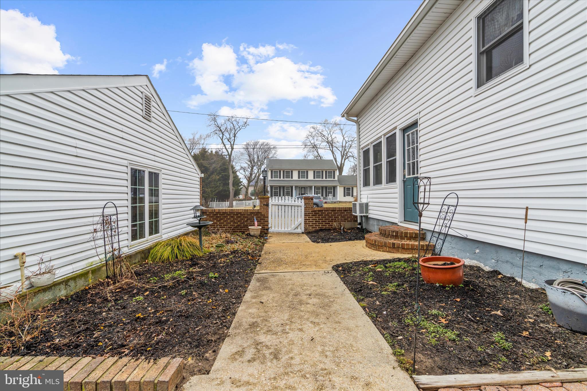 7803 Linthicum Road Pasadena, MD 21122 - Photo 65 of 84 Gallery Image 65