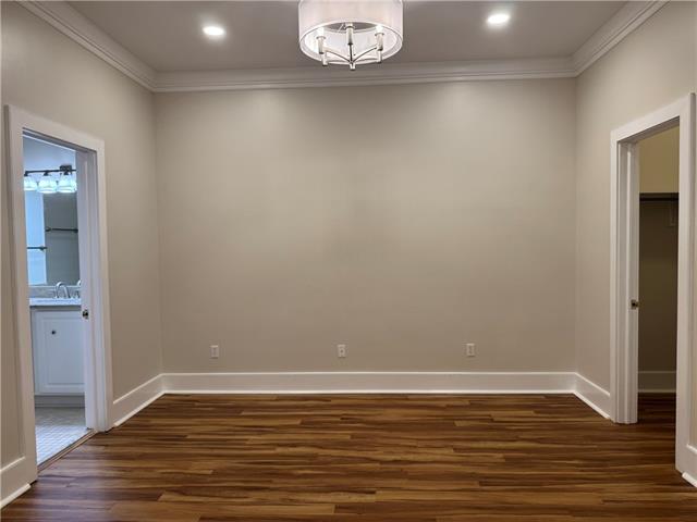 215 Decatur Street, Unit 405 New Orleans, LA 70130 - Photo 8 of 13 Gallery Image 8