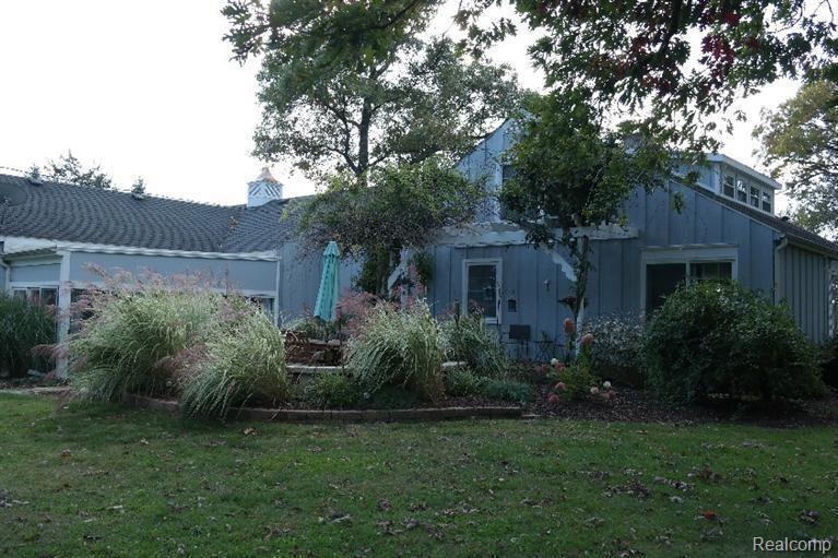 6090 Stofer Road Chelsea, MI 48118 - Photo 45 of 47 Stofer_045.jpg