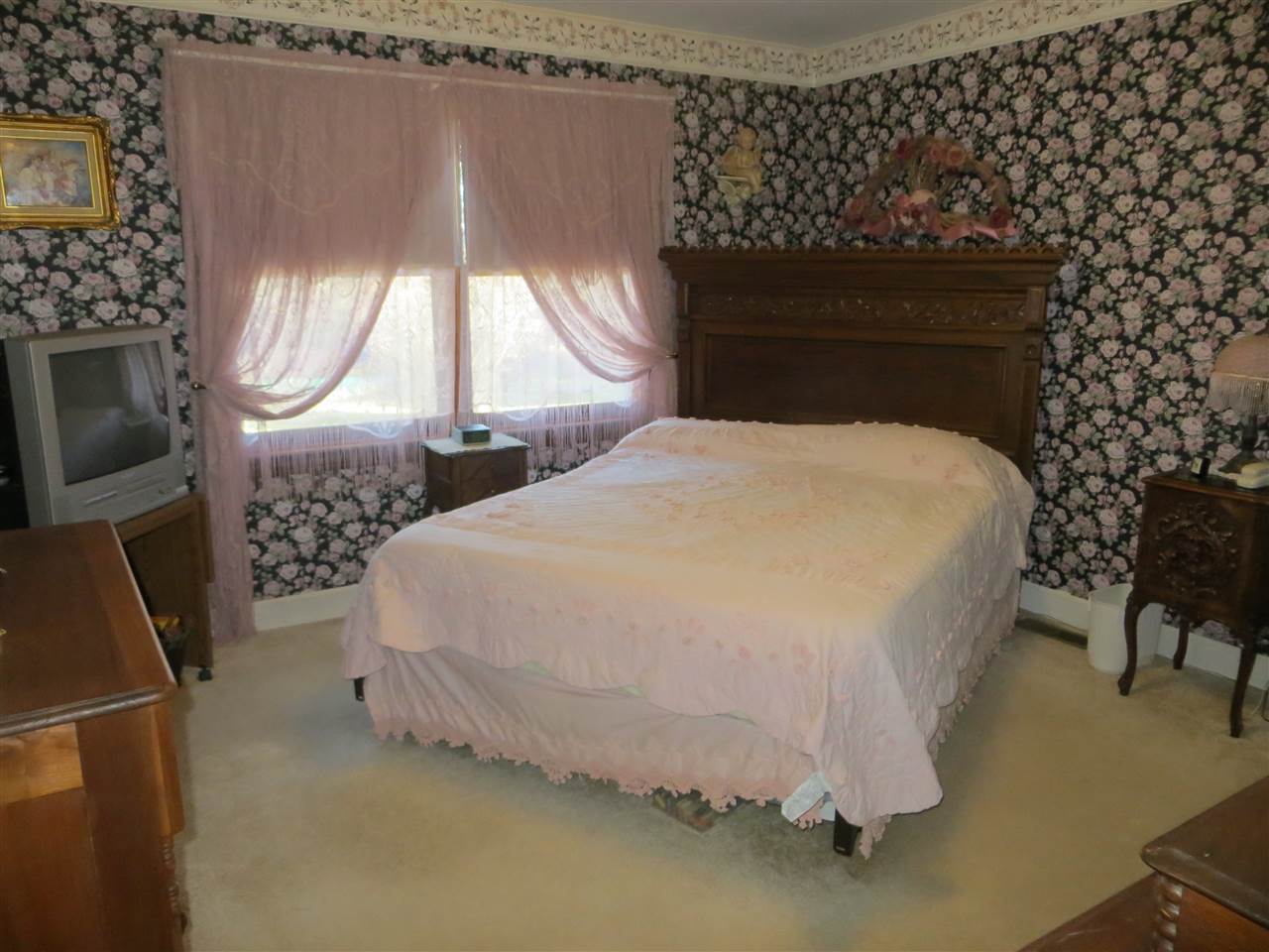577 West Oyster Road Rose City, MI 48654 - Photo 12 of 42 1809035-11.JPG